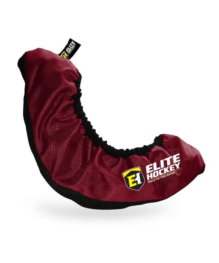 Elite Hockey Pro Blade Soakers - Image 10