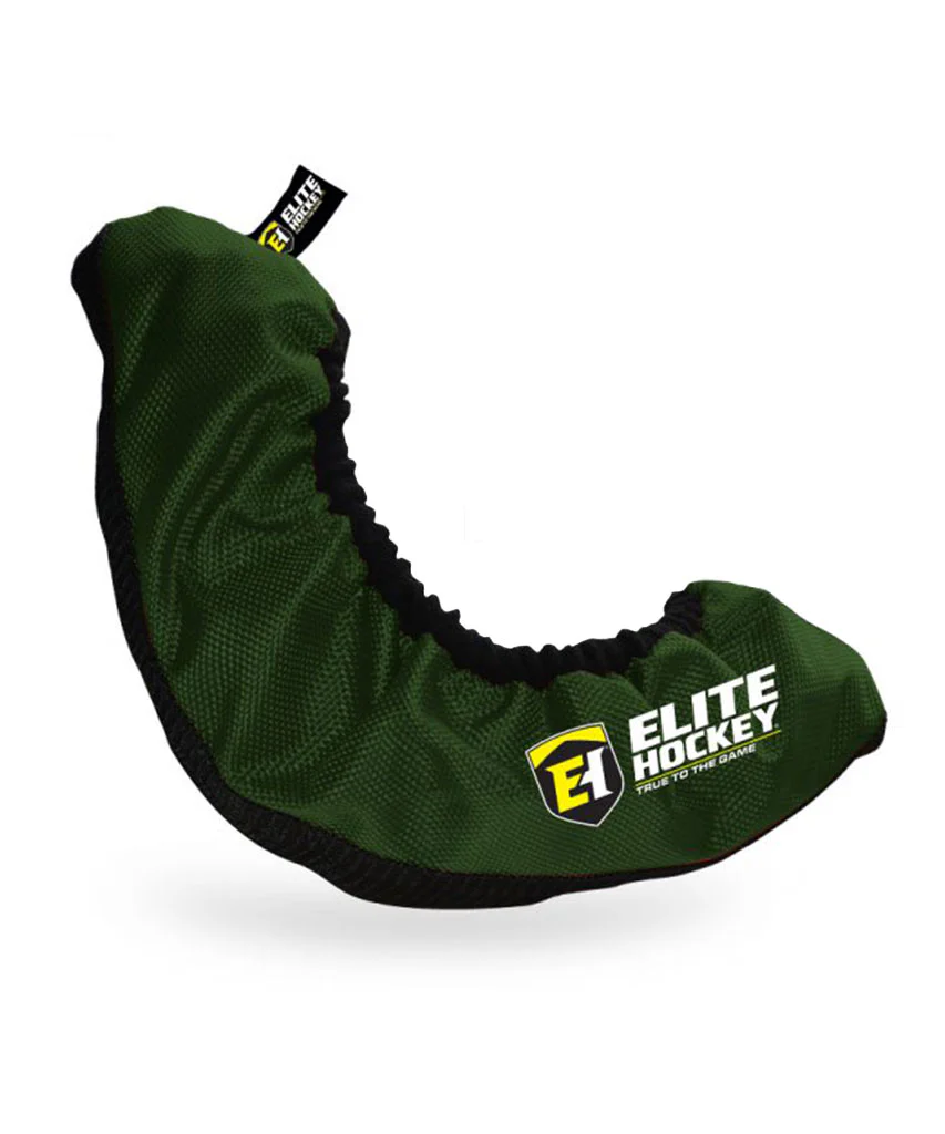 Elite Hockey Pro Blade Soakers - Image 11