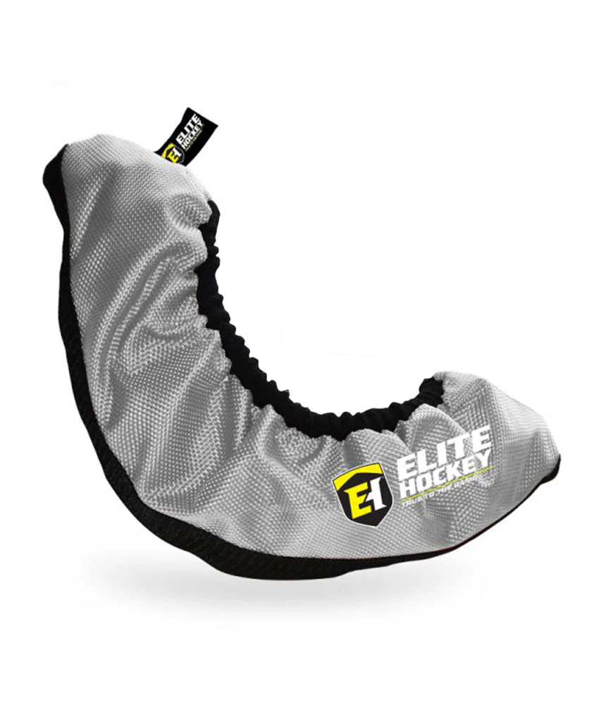 Elite Hockey Pro Blade Soakers - Image 4
