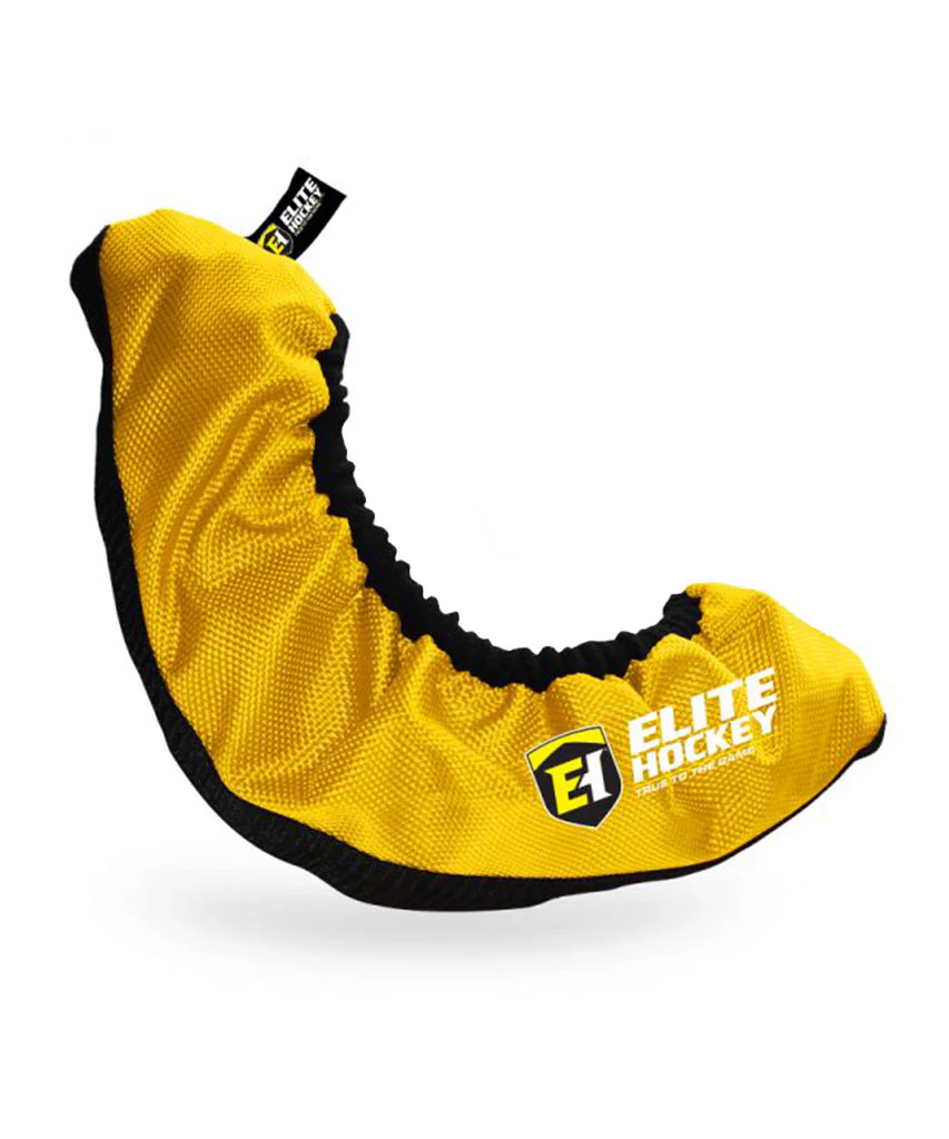 Elite Hockey Pro Blade Soakers - Image 5