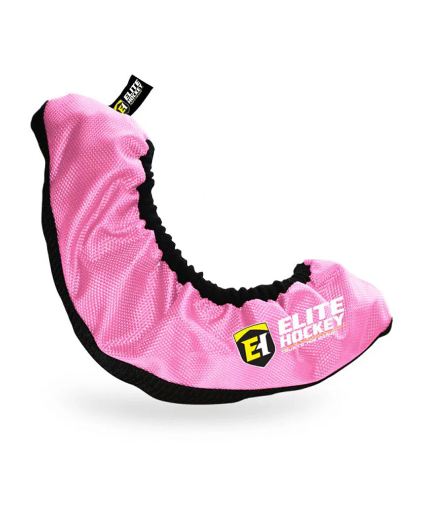 Elite Hockey Pro Blade Soakers - Image 6