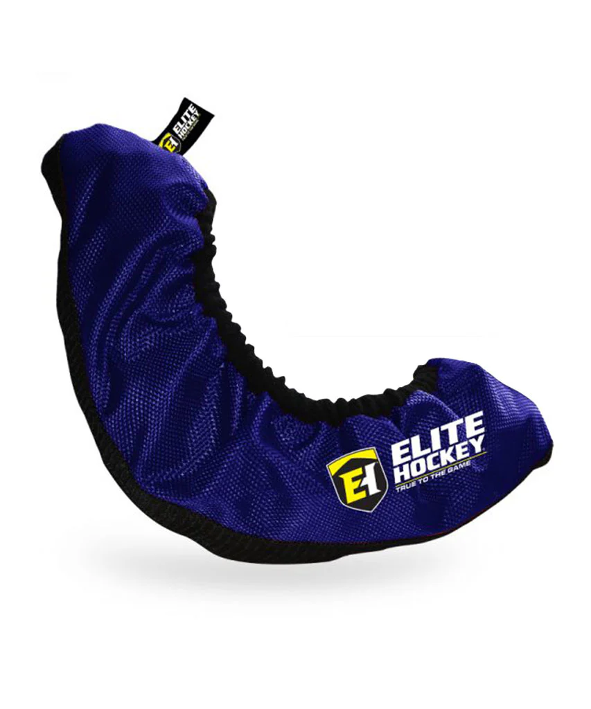 Elite Hockey Pro Blade Soakers - Image 8