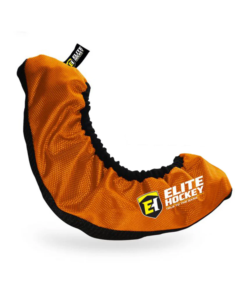 Elite Hockey Pro Blade Soakers - Image 9